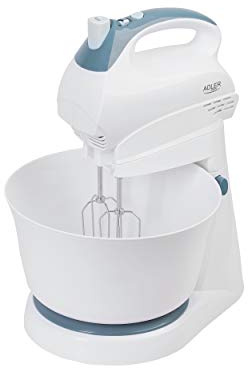 Mixer with a Bowl - AD 4202