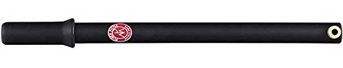 Pieper Rahmenpumpe-03310554 Schwarz 380 mm Spitzenabstand