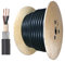 4MM 3 CORE SWA ARMOURED CABLE 50 METERS 6943X
