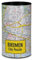 Extragoods City Puzzle - Bremen