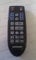 Samsung SOUNDBAR Remote Control for HW-D350XU - HW-D450