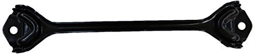 Original Toyota (74481-0C030) Batterieklemme