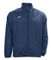 Joma Garçon Iris Coupe-Vent, Marine, M EU