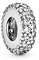 PANDORA Silber Charm Pavé Inspiration 791359CZ