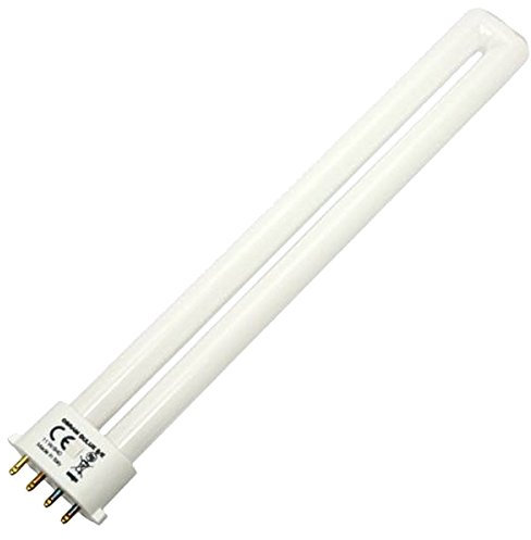 LAMPE NEON 11 W OSRAM POUR REFRIGERATEUR SAMSUNG - 4713000175