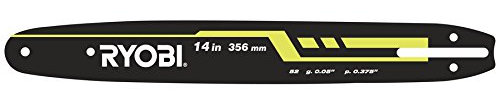 Ryobi Kettensägenschwert, 35 cm für RCS1835, 5132002575