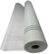 Treillis d'armature 1 x 50 m, 165 g/m² pour isolation thermique de la façadeDétails relatifs au treillis d'armature 1 x 50 m, 165 g/m² pour isolation thermique de la façade