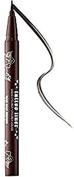Kat Von D Tattoo Liner Mad Max Brown - Rich Chocolate Brown by Kat Von D