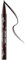 Kat Von D Tattoo Liner Mad Max Brown - Rich Chocolate Brown by Kat Von D