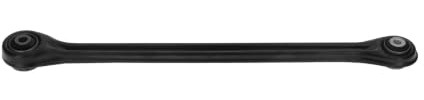 MOOG Querlenker ME-WP-2856