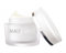 Malu Wilz Q10 Energizer 50ml I Gesichtscreme Damen I Anti Falten Creme & Feuchtigkeitspflege gegen Hautalterung I Mit Coenzym Q10 I Für weiche Haut
