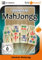 Absolute Mahjongg (PC)