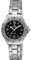 Swiss Military by Chrono Damen Uhr 20033ST-1M