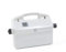 MAYTRONICS Dolphin Pieza de Repuesto Original, Fuente de alimentación básica, número de Pieza 9995670-US-ASSY