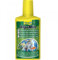 TetraAqua AlguMin 250 ml