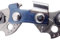 Stihl Sägekette 3/8 1,1 mm 52 GL - 35 cm PMMC3 3610 000 0052