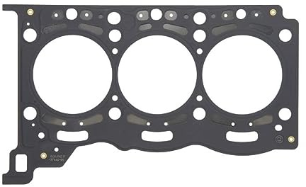 Elring 299.800