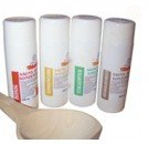 0.2L Sauna infusion (Medi-Fit)