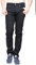 Levi's 511 Slim, Jeans Uomo, Nightshine, 30W / 32L