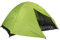 StanSport Camping Tent Star-Lite I Rucksackzelt mit Vollregenfliege, Mehrfarbig, Starlite-2 Person