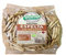 Biocop Palitos Espelta Sesamo Biocop 150 G 300 g