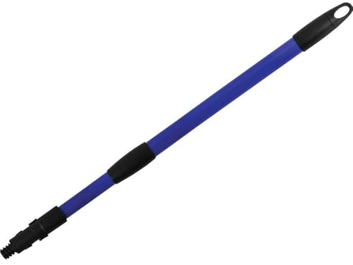 Faithfull Auto-Lock Design Extension Pole 1.4M