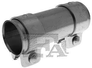 FA1 Rohrverbinder, Abgasanlage 114-966