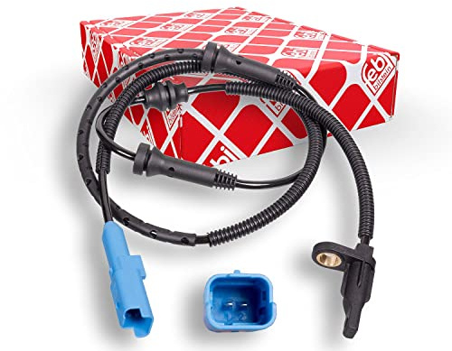 Febi Bilstein 102248 Brake Pressure Sensors