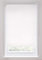 Swish Cordless Blackout Roller Blind, Soft White, W180 Cm x D170 Cm
