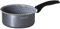 Aeternum Y0F3C10160 Trudi Revolution Casseruola 1 Manico 16 cm, Adatta all'induzione, Alluminio