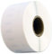 Cartridges Kingdom Rolle 99012 S0722400 (36mm x 89mm) Adress-Etiketten kompatibel für DYMO LabelWriter 4XL, 310, 320, 330, 400, 450 Turbo/Twin Turbo/Duo & Seiko Smart SLP| 260 Stück/Rolle