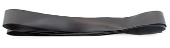 Felgenband in 3 verschiedenen Größen 12, 16-17 oder 18-19 Zoll, Zoll/Breite:18-19 Zoll. 25mm