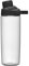 Camelbak Chute Mag 20Oz