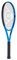Dunlop Tennisschläger FX Team 260, Blau, Grip Size 3