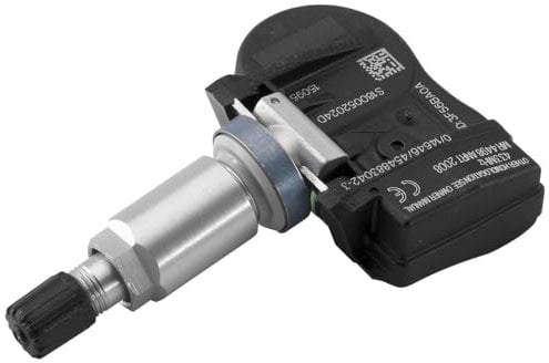 VDO Reifendruckkontrollsystem 2802003013180 für JIMNY (FJ)