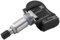 VDO Reifendruckkontrollsystem 2802003013180 für JIMNY (FJ)