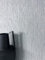 NEWROOM Papier peint Gris Couleur Unie Intissé - Moderne Argent Paillettes Structure Monochrome Couleur Unie
