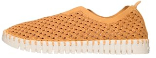 Ilse Jacobsen - Sneaker Low - TULIP3275 - Damen