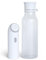 WELKOO Bidet de Voyage Électrique Rechargeable, Solution Hygiénique Portable pour Post-Partum, Soins de Bébé et Traitement Hémorroïdes. Recharge USB-C