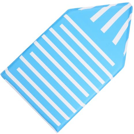 Zerodeko Weiche Wandaufkleber Wandauflage Für Zu Hause Zimmer Wandtattoo Cartoon-wandauflage Wandpaneel Rahmen Poster Anti-kollisions-wandpolster Kind Atmungsaktiv Tafel Pvc