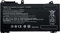 AKKEE 45Wh RE03XL L32407-541 L32656-005 L32407-AC1 Laptop Battery for HP ProBook 450 G6 450 G7 440 G6 430 445 455R G6 430 440 445 G7 Series HSTNN-OB1C HSTNN-UB7R