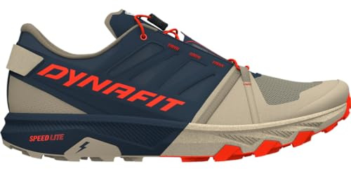 DYNAFIT