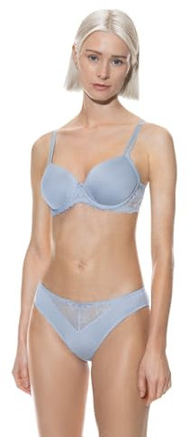 Mey Dessous Serie Luxurious Damen Schalen-BHS Polar Wind 85C(85C)