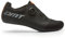 DMT Unisex Kr4 Rennradschuhe, Schwarz, 41 EU