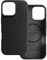 Native Union Custodia Attiva – Compatibile con MagSafe e Magneti Integrati – Design Robusto – Materiali Riciclati – Protezione Anticaduta fino a 10ft per iPhone 16 Pro Max (Nero)