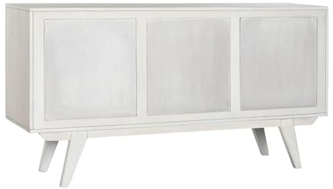 Home ESPRIT Sideboard 155 x 40 x 80 cm