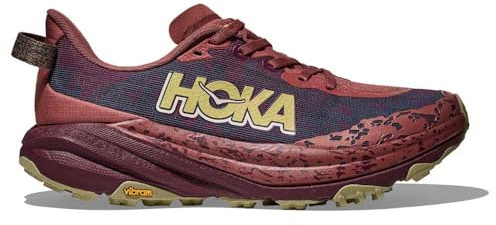 Hoka Damen Hokarunning Shoes