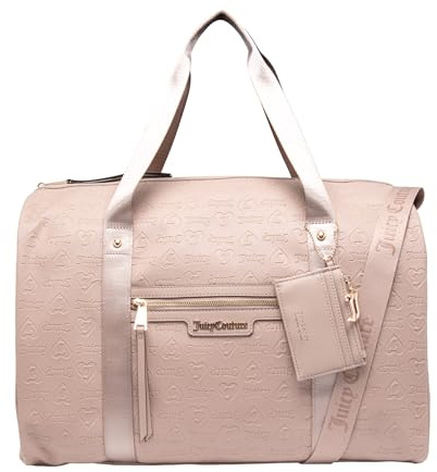 Juicy Couture Bestsellers Rosie Weekender Weekender Bag