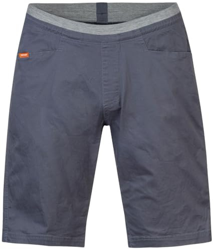 Herrenshorts Hannah BANG Shorts Größe L