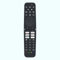 VS3187R 2 Mando a Distancia de Repuesto VS3187R-2, fit for Grundig Android TV LED/UHD 50 GGU 7910B 55 GGU 7910B 55 GGU 7950A 65 GGU 7910B 65 VCE 223 75 VCE 223 40 GHF 6500 43 GHF 6500 40 VOE 63